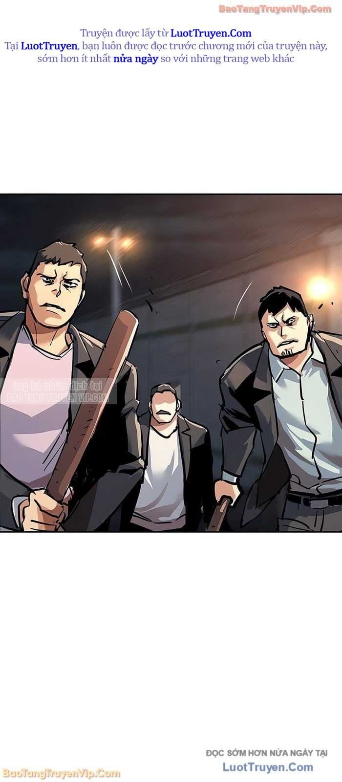 Bạn Học Của Tôi Là Lính Đánh Thuê Chapter 263 - Trang 2