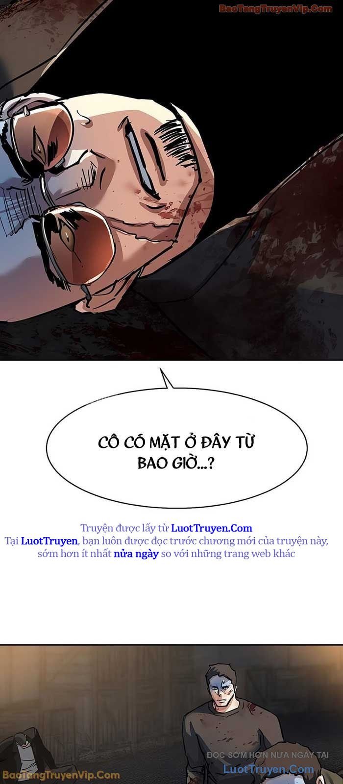 Bạn Học Của Tôi Là Lính Đánh Thuê Chapter 263 - Trang 2