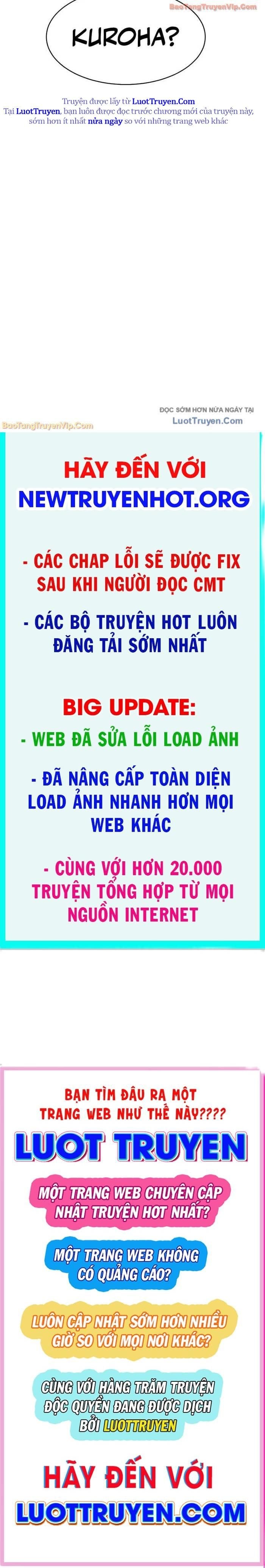 Bạn Học Của Tôi Là Lính Đánh Thuê Chapter 263 - Trang 2