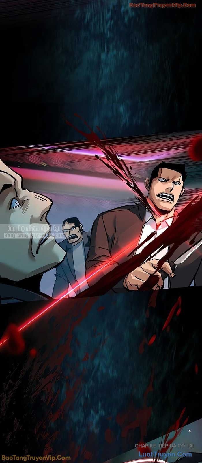 Bạn Học Của Tôi Là Lính Đánh Thuê Chapter 264 - Trang 2