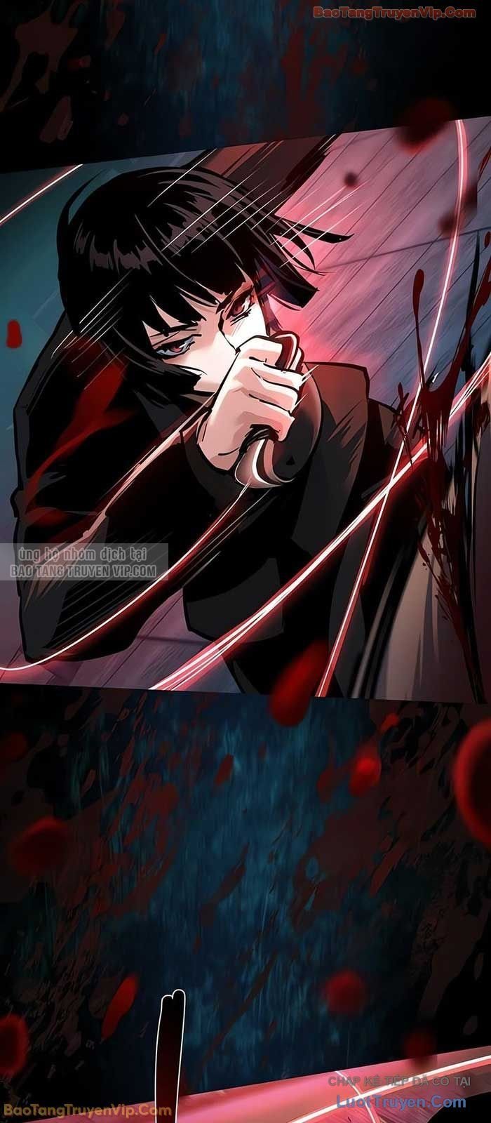 Bạn Học Của Tôi Là Lính Đánh Thuê Chapter 264 - Trang 2