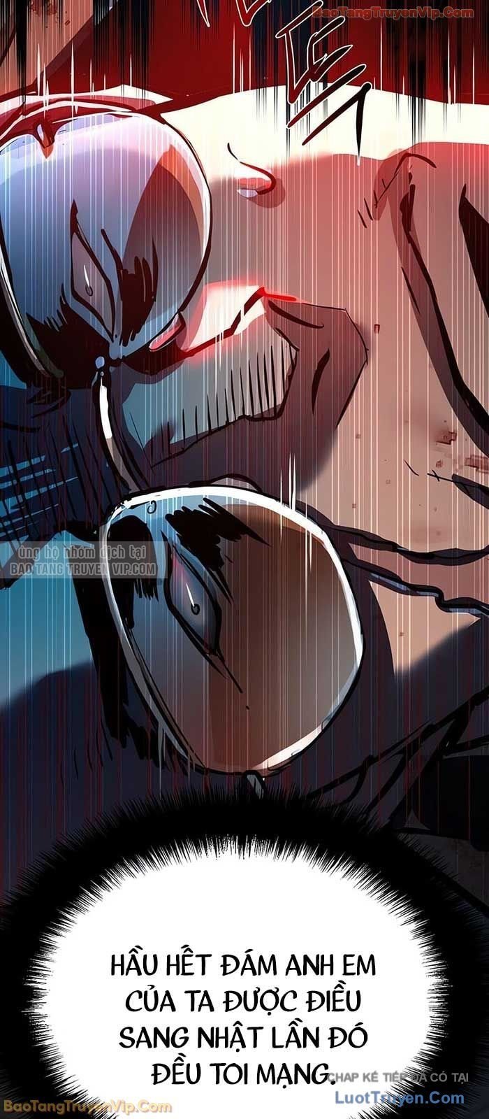 Bạn Học Của Tôi Là Lính Đánh Thuê Chapter 264 - Trang 2