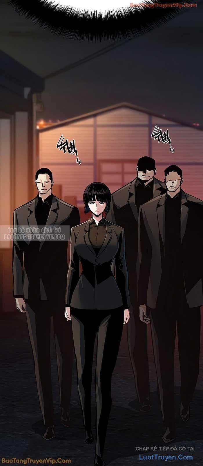 Bạn Học Của Tôi Là Lính Đánh Thuê Chapter 264 - Trang 2