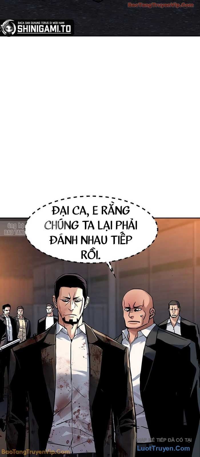 Bạn Học Của Tôi Là Lính Đánh Thuê Chapter 264 - Trang 2