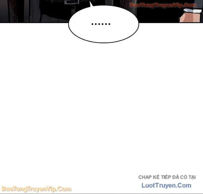 Bạn Học Của Tôi Là Lính Đánh Thuê Chapter 264 - Trang 2