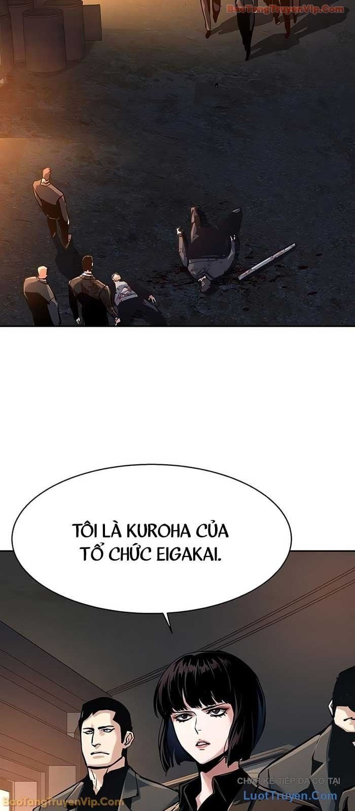 Bạn Học Của Tôi Là Lính Đánh Thuê Chapter 264 - Trang 2