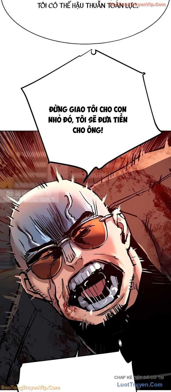Bạn Học Của Tôi Là Lính Đánh Thuê Chapter 264 - Trang 2