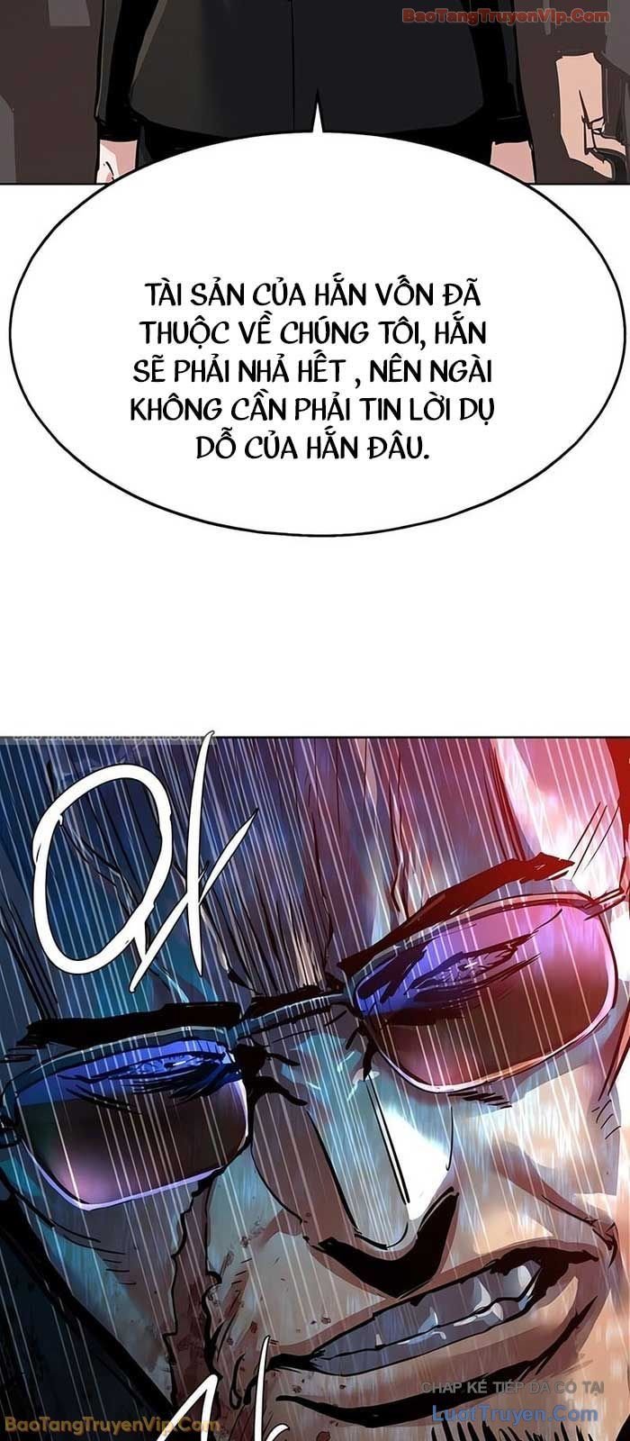 Bạn Học Của Tôi Là Lính Đánh Thuê Chapter 264 - Trang 2