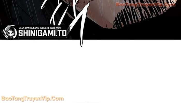 Bạn Học Của Tôi Là Lính Đánh Thuê Chapter 264 - Trang 2