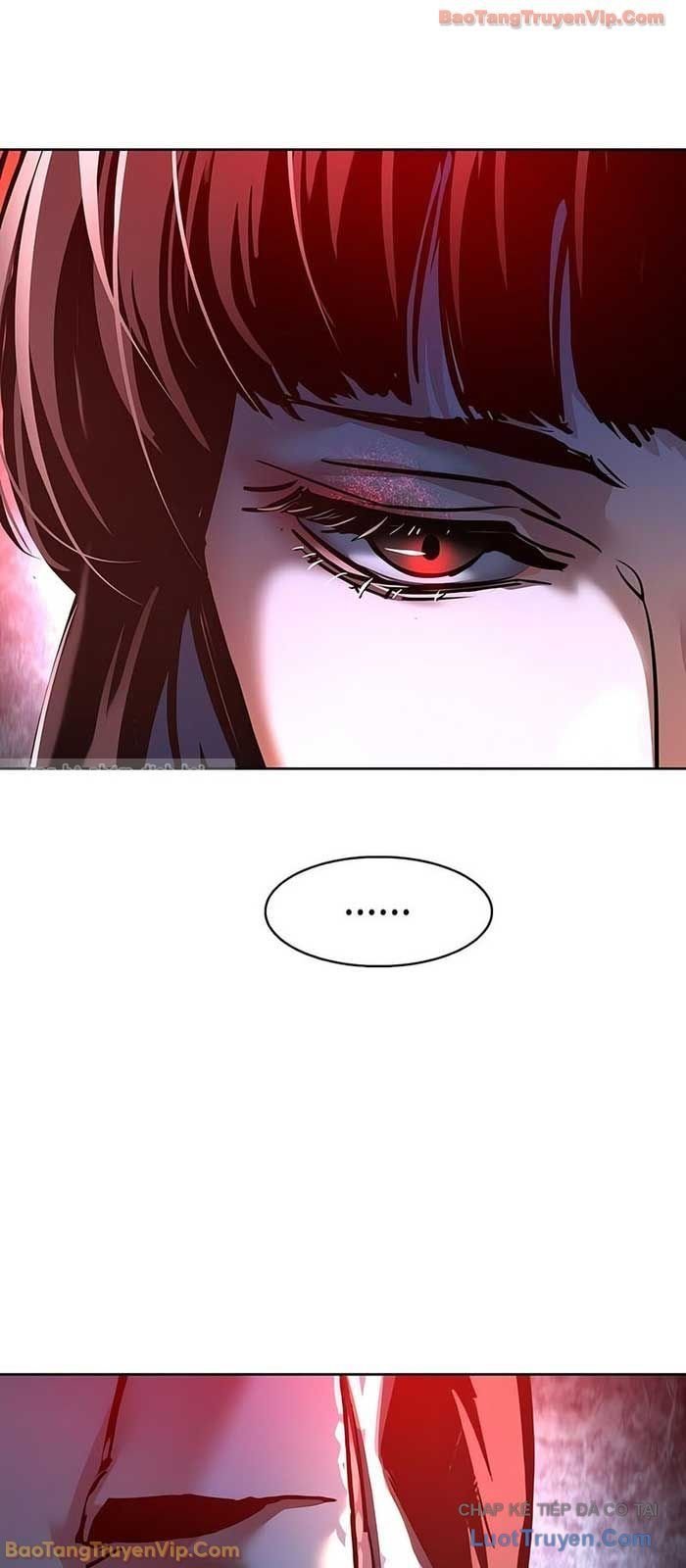 Bạn Học Của Tôi Là Lính Đánh Thuê Chapter 264 - Trang 2