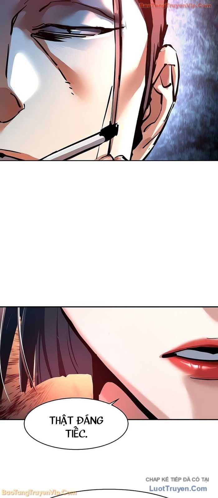 Bạn Học Của Tôi Là Lính Đánh Thuê Chapter 264 - Trang 2