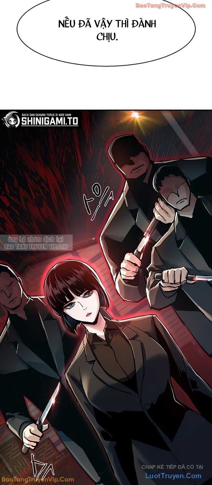 Bạn Học Của Tôi Là Lính Đánh Thuê Chapter 264 - Trang 2