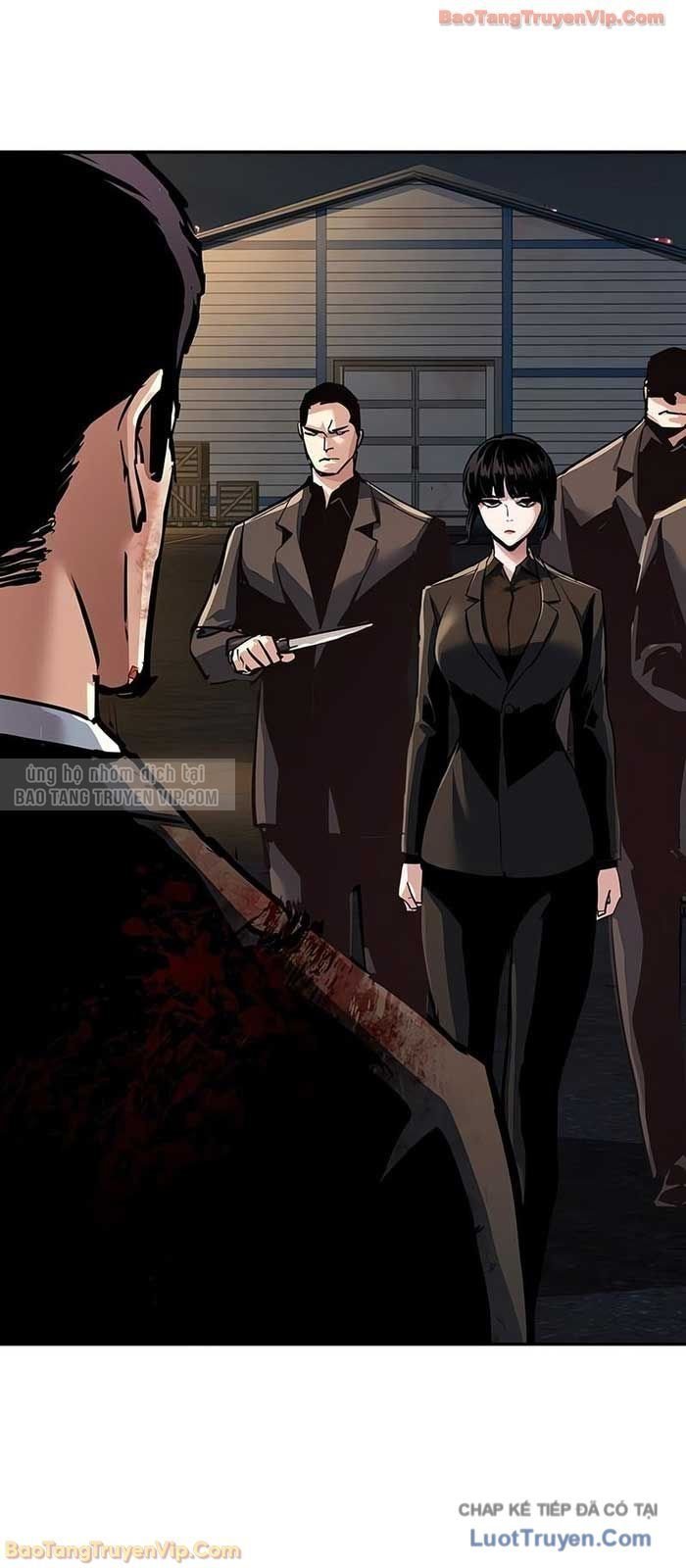 Bạn Học Của Tôi Là Lính Đánh Thuê Chapter 264 - Trang 2