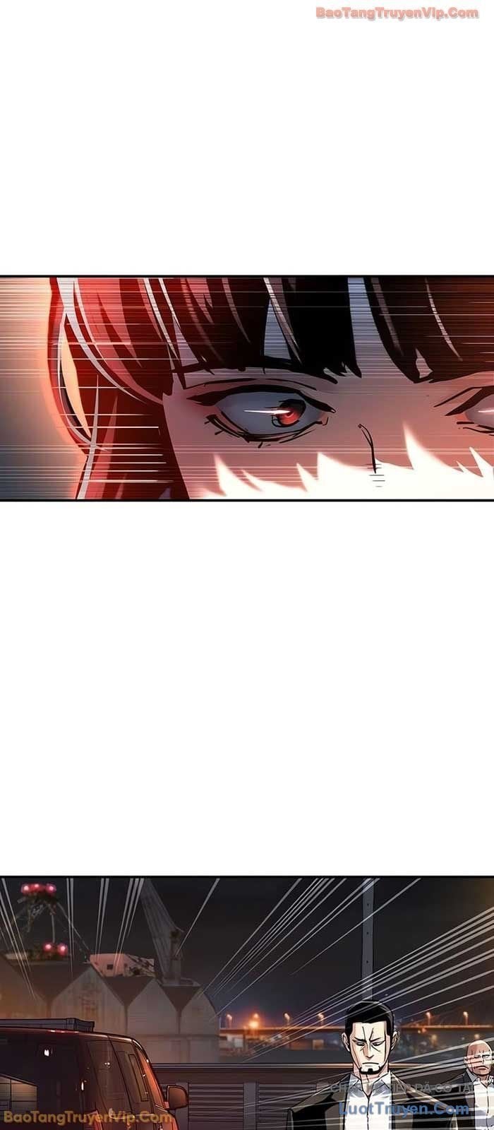 Bạn Học Của Tôi Là Lính Đánh Thuê Chapter 264 - Trang 2