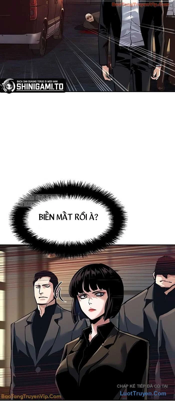 Bạn Học Của Tôi Là Lính Đánh Thuê Chapter 264 - Trang 2