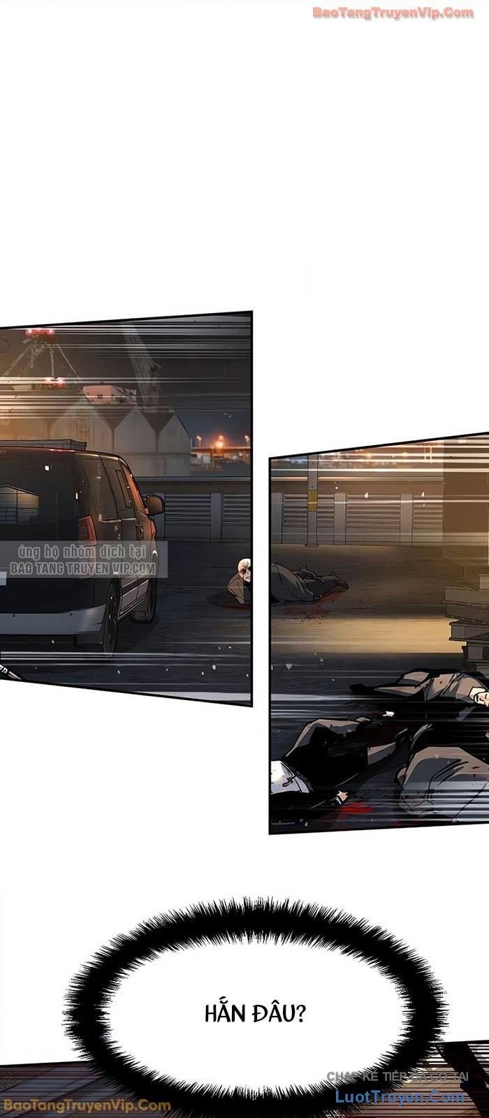 Bạn Học Của Tôi Là Lính Đánh Thuê Chapter 264 - Trang 2