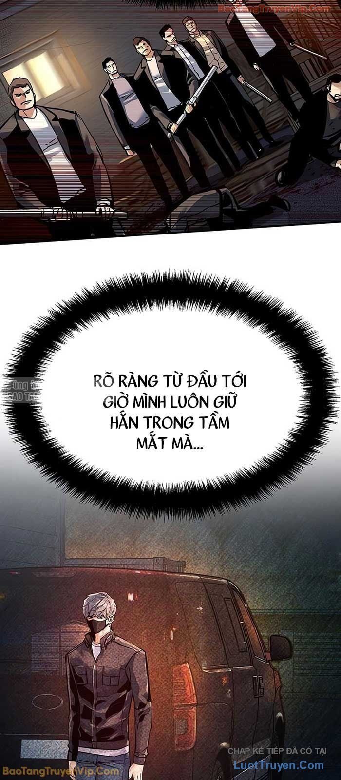 Bạn Học Của Tôi Là Lính Đánh Thuê Chapter 264 - Trang 2