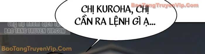 Bạn Học Của Tôi Là Lính Đánh Thuê Chapter 264 - Trang 2