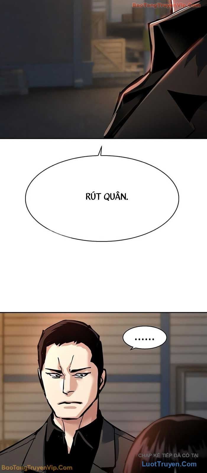 Bạn Học Của Tôi Là Lính Đánh Thuê Chapter 264 - Trang 2