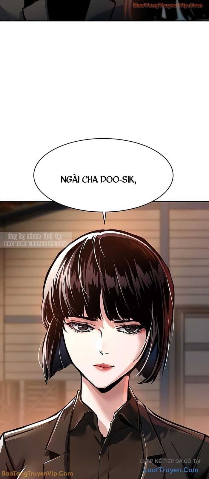 Bạn Học Của Tôi Là Lính Đánh Thuê Chapter 264 - Trang 2