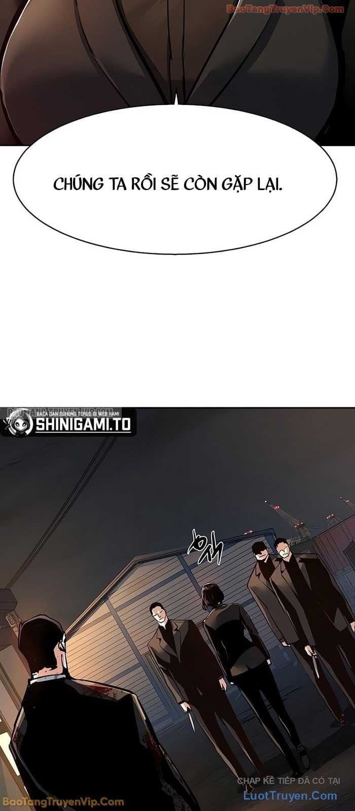 Bạn Học Của Tôi Là Lính Đánh Thuê Chapter 264 - Trang 2