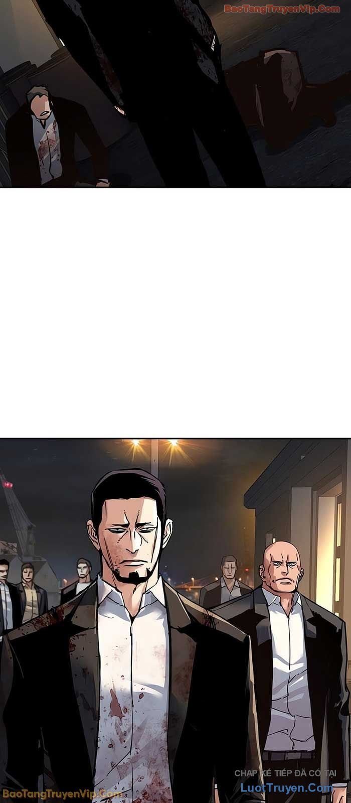 Bạn Học Của Tôi Là Lính Đánh Thuê Chapter 264 - Trang 2