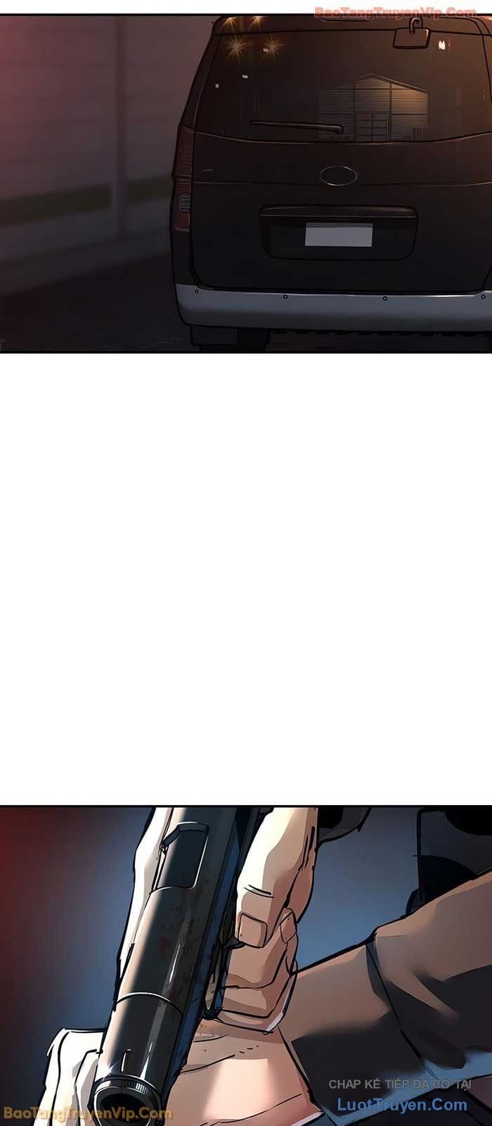 Bạn Học Của Tôi Là Lính Đánh Thuê Chapter 264 - Trang 2