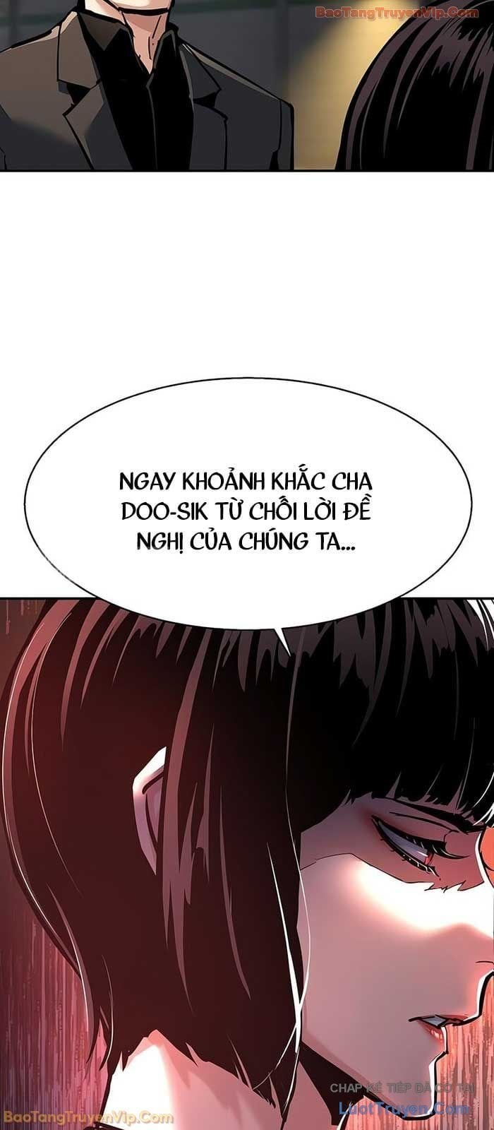 Bạn Học Của Tôi Là Lính Đánh Thuê Chapter 264 - Trang 2