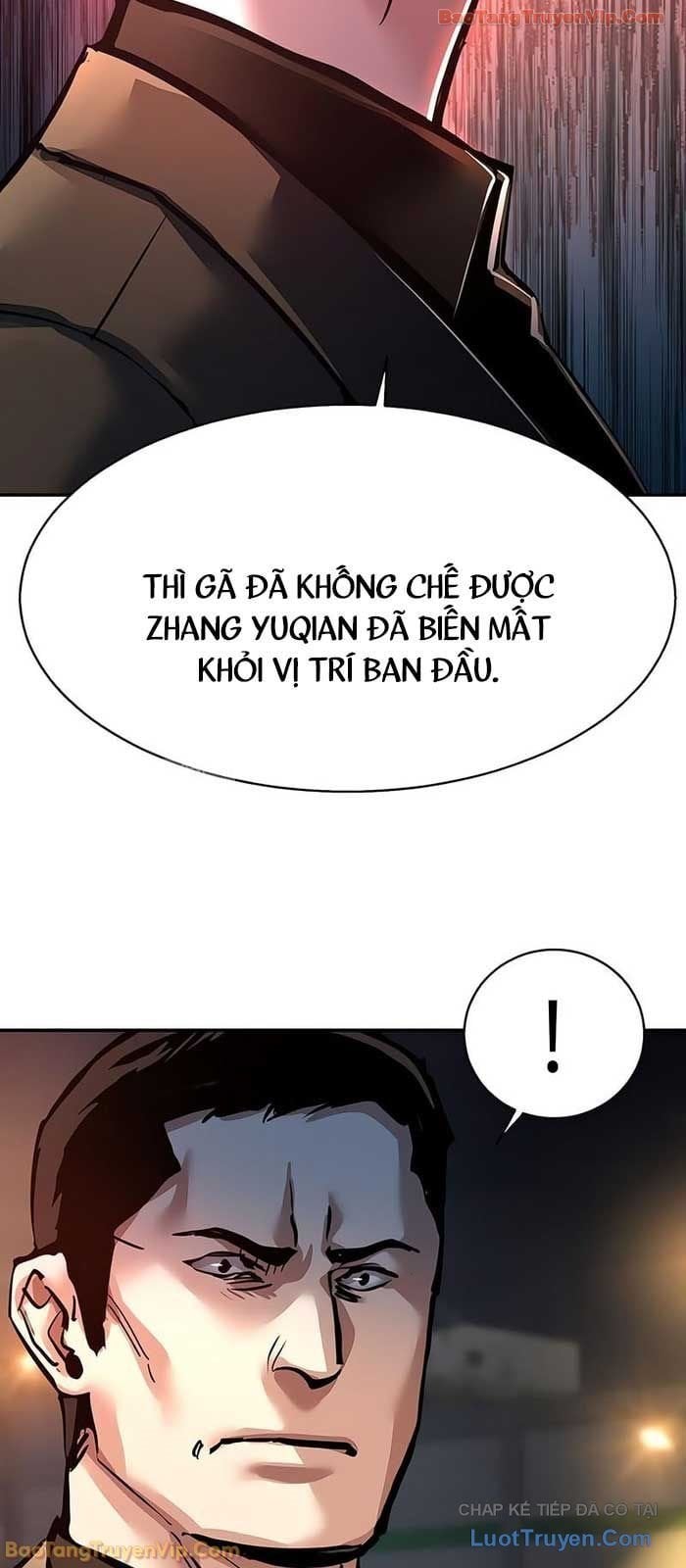 Bạn Học Của Tôi Là Lính Đánh Thuê Chapter 264 - Trang 2