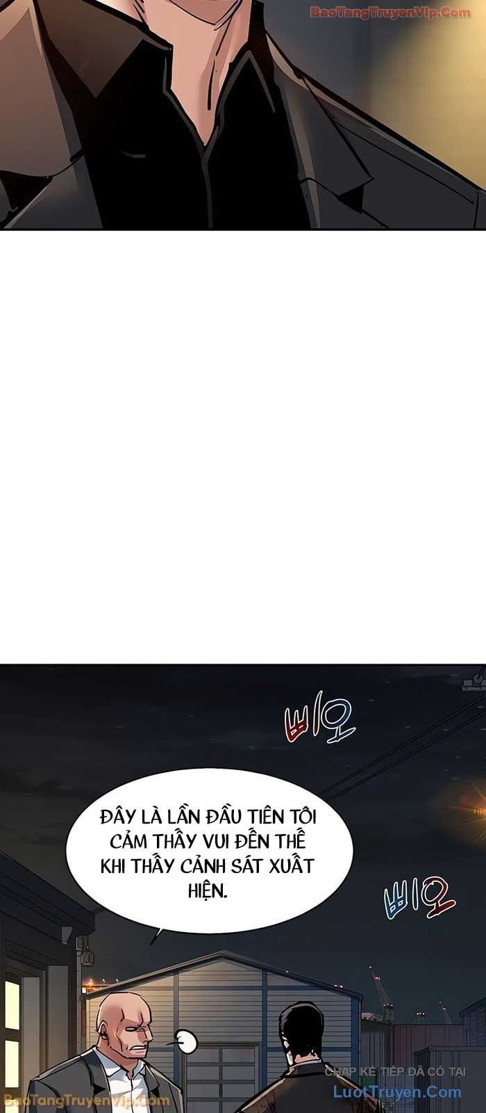 Bạn Học Của Tôi Là Lính Đánh Thuê Chapter 264 - Trang 2