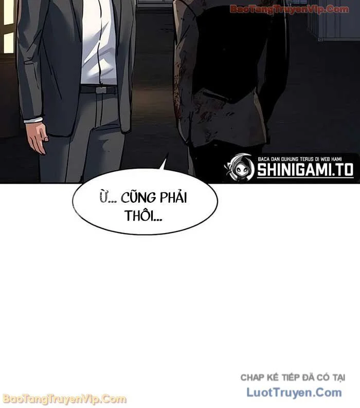 Bạn Học Của Tôi Là Lính Đánh Thuê Chapter 264 - Trang 2