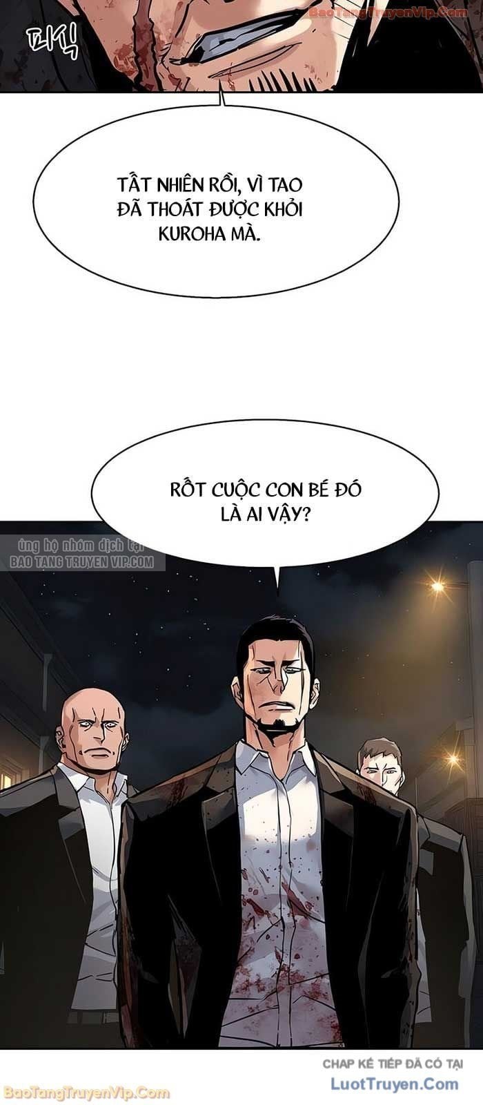 Bạn Học Của Tôi Là Lính Đánh Thuê Chapter 264 - Trang 2