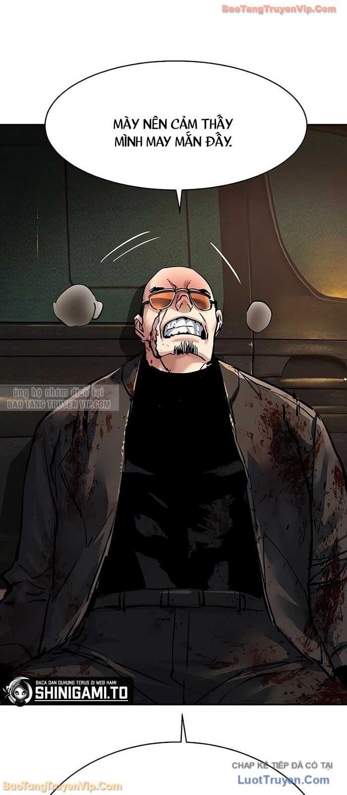 Bạn Học Của Tôi Là Lính Đánh Thuê Chapter 264 - Trang 2