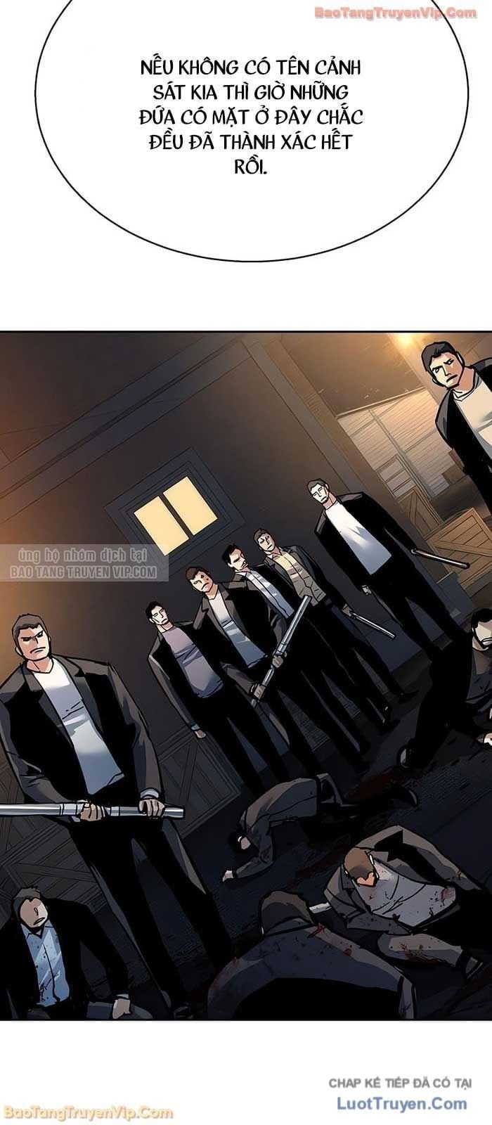 Bạn Học Của Tôi Là Lính Đánh Thuê Chapter 264 - Trang 2