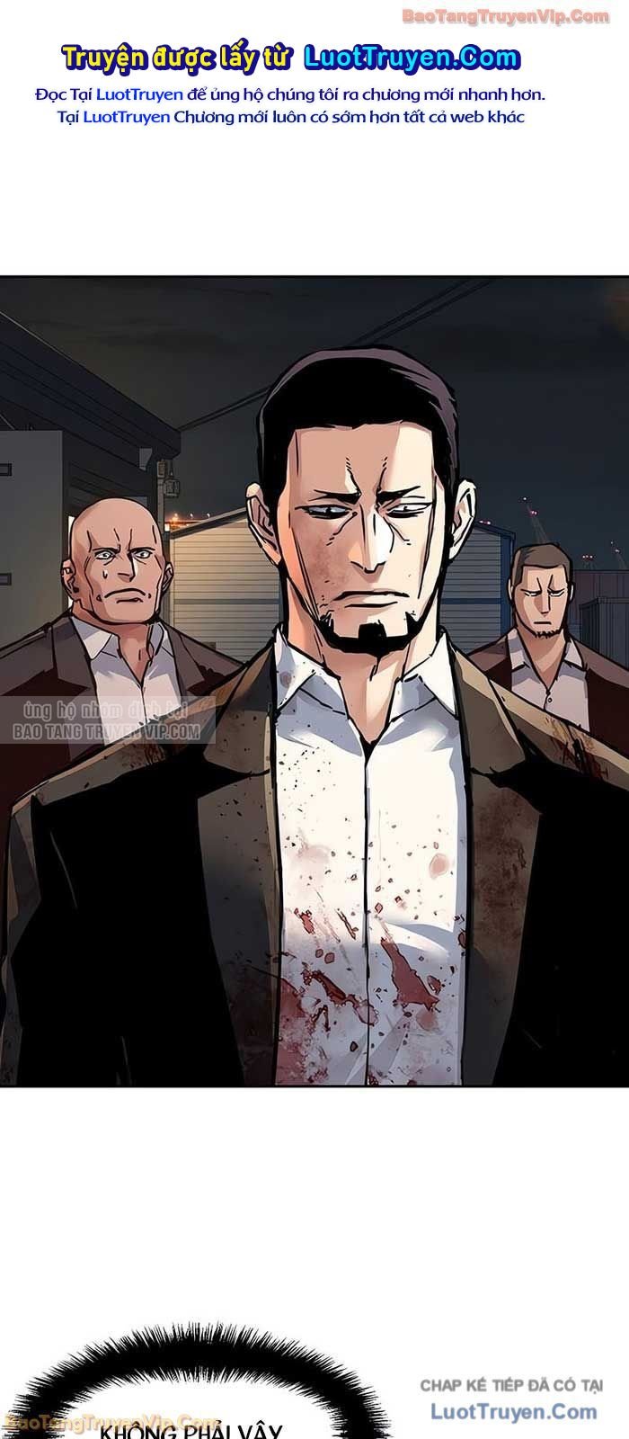 Bạn Học Của Tôi Là Lính Đánh Thuê Chapter 264 - Trang 2