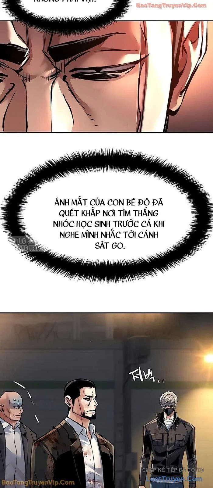 Bạn Học Của Tôi Là Lính Đánh Thuê Chapter 264 - Trang 2