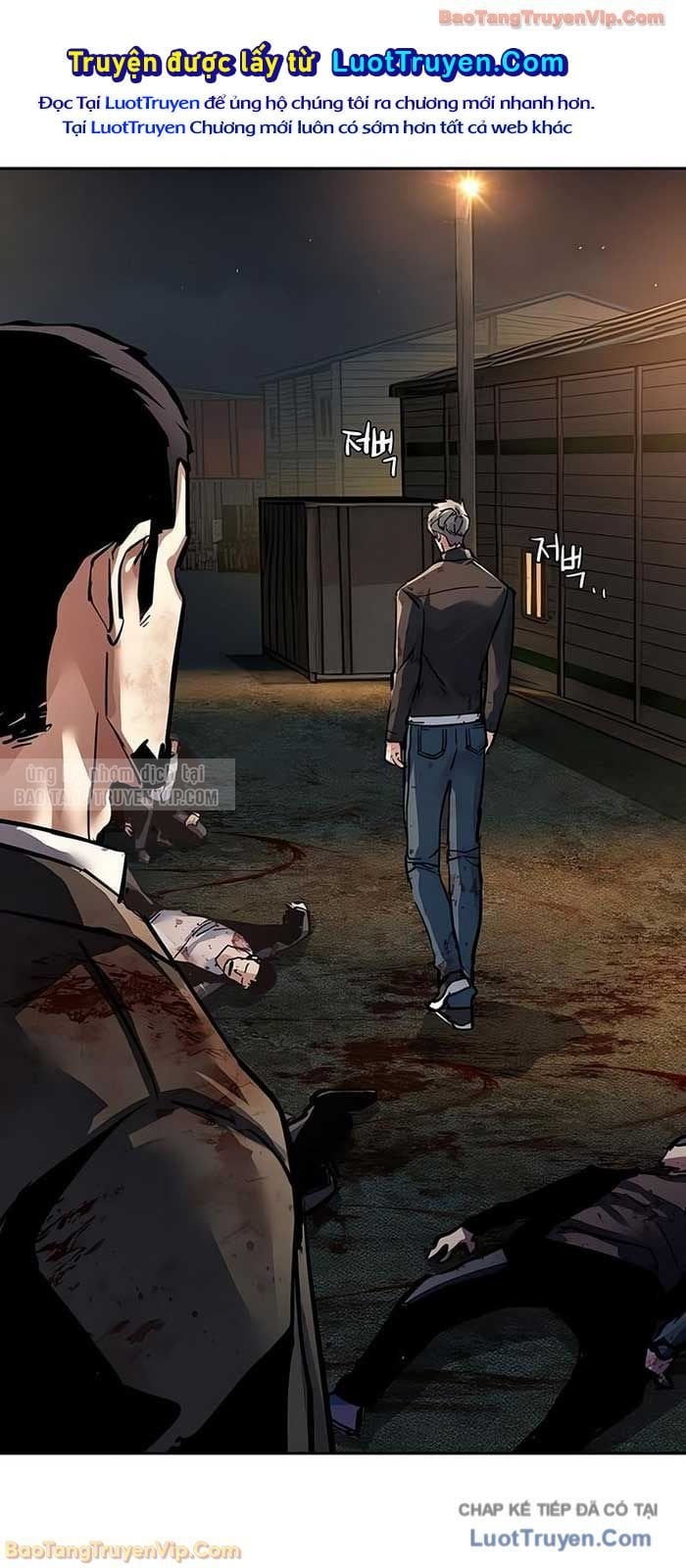 Bạn Học Của Tôi Là Lính Đánh Thuê Chapter 264 - Trang 2