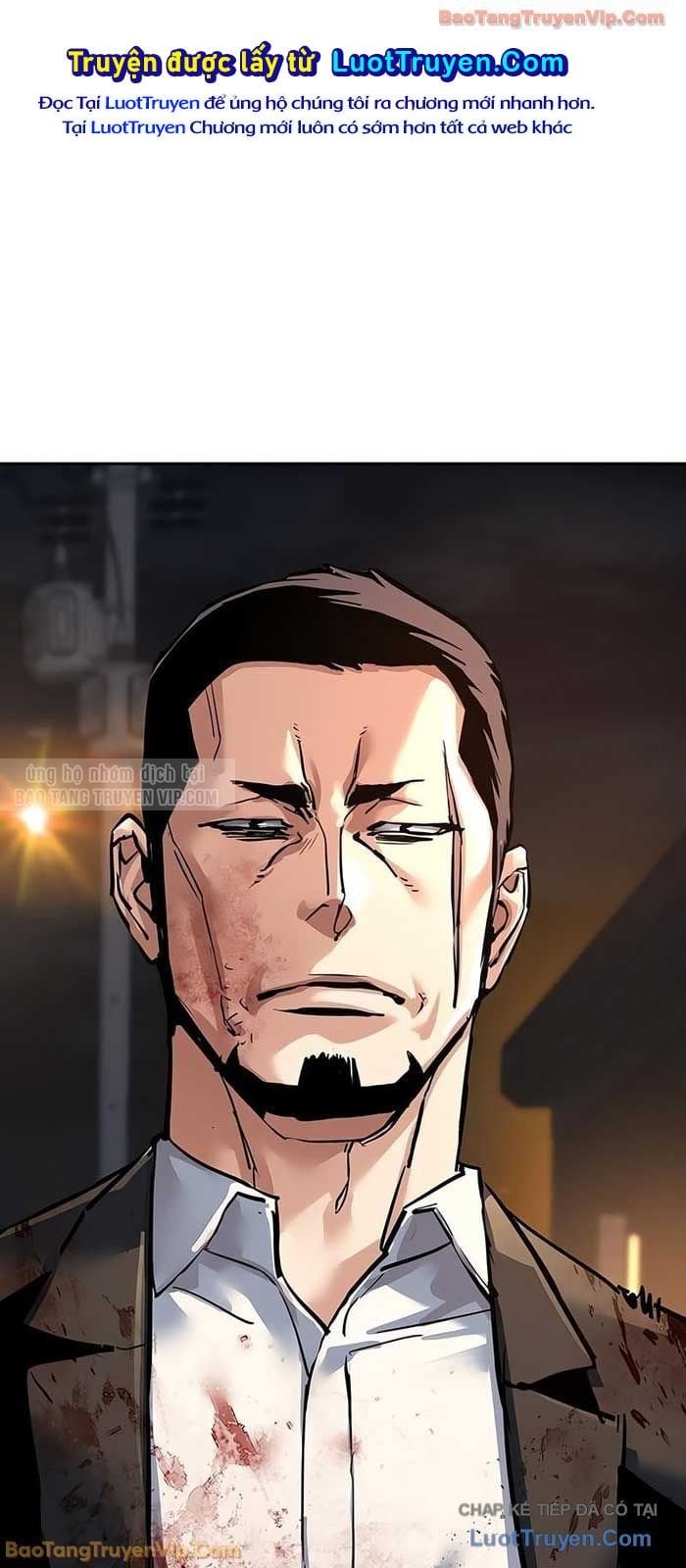 Bạn Học Của Tôi Là Lính Đánh Thuê Chapter 264 - Trang 2