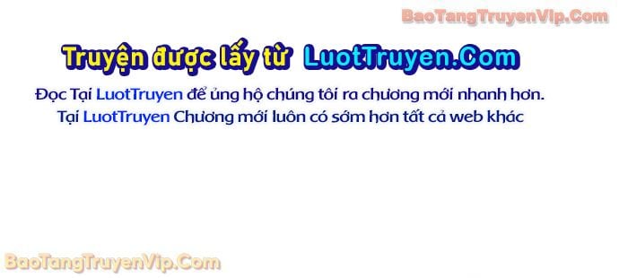 Bạn Học Của Tôi Là Lính Đánh Thuê Chapter 264 - Trang 2