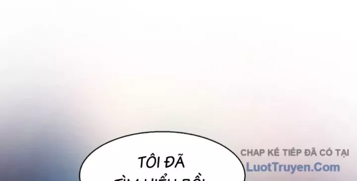 Bạn Học Của Tôi Là Lính Đánh Thuê Chapter 265 - Trang 2