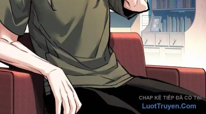 Bạn Học Của Tôi Là Lính Đánh Thuê Chapter 265 - Trang 2