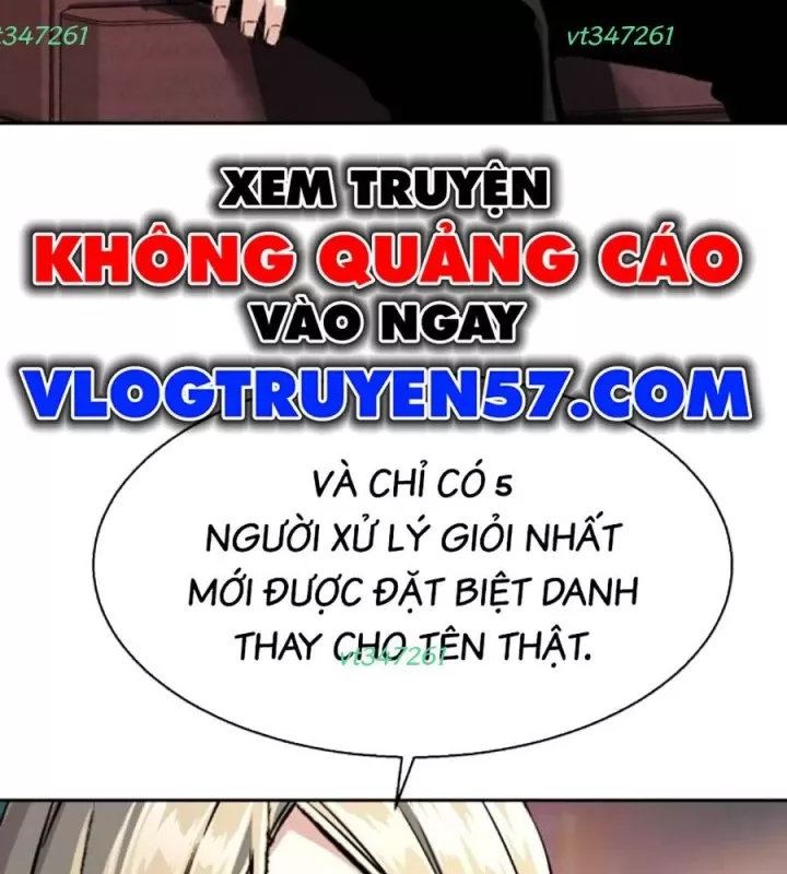 Bạn Học Của Tôi Là Lính Đánh Thuê Chapter 265 - Trang 2