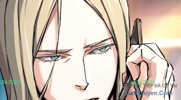 Bạn Học Của Tôi Là Lính Đánh Thuê Chapter 265 - Trang 2