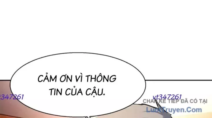 Bạn Học Của Tôi Là Lính Đánh Thuê Chapter 265 - Trang 2