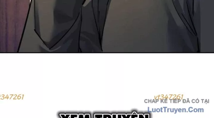 Bạn Học Của Tôi Là Lính Đánh Thuê Chapter 265 - Trang 2