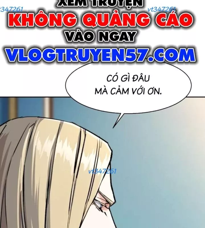 Bạn Học Của Tôi Là Lính Đánh Thuê Chapter 265 - Trang 2