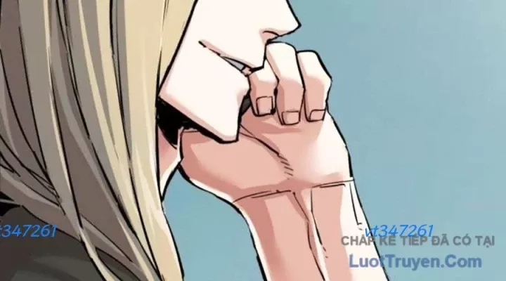 Bạn Học Của Tôi Là Lính Đánh Thuê Chapter 265 - Trang 2