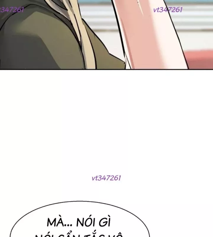 Bạn Học Của Tôi Là Lính Đánh Thuê Chapter 265 - Trang 2