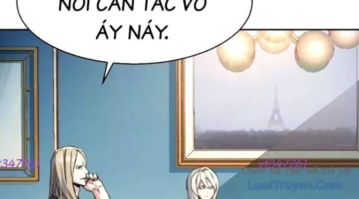 Bạn Học Của Tôi Là Lính Đánh Thuê Chapter 265 - Trang 2