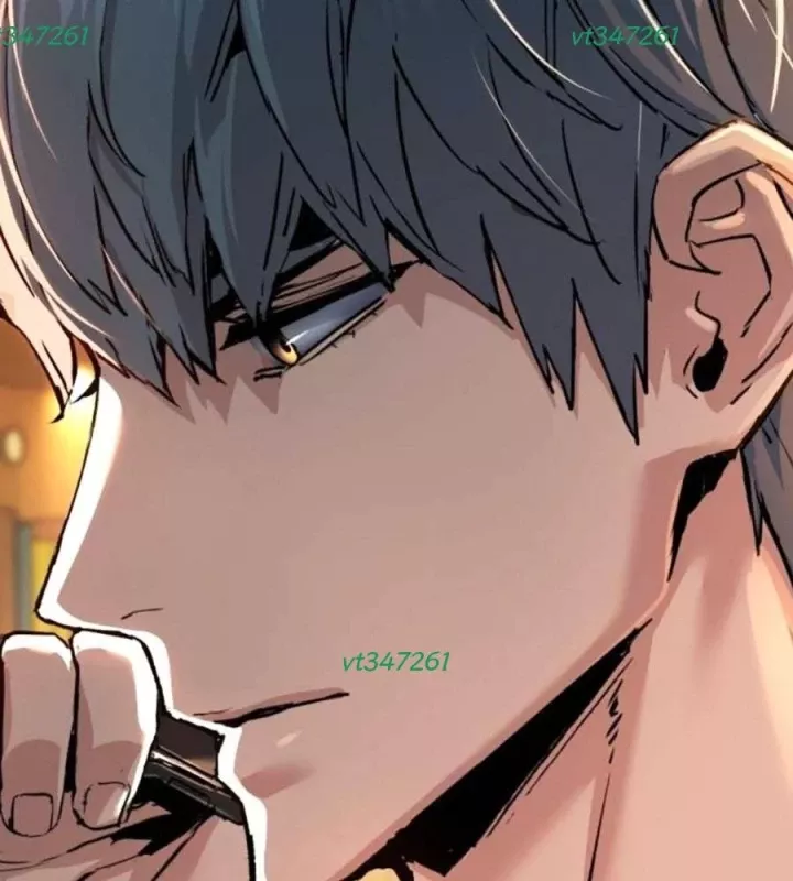 Bạn Học Của Tôi Là Lính Đánh Thuê Chapter 265 - Trang 2